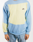 Nike - Sweatshirt (L)