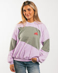 Adidas - Sweatshirt