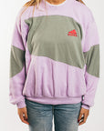 Adidas - Sweatshirt