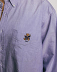 Ralph Lauren - Shirt (L)