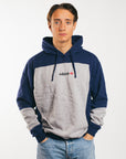 Adidas - Hoodie (L)