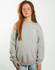 Nike - Sweatshirt (L)