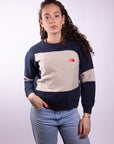 The North Face - Sweatshirt (XS)