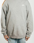 Nike - Sweatshirt (L)