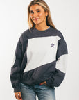 Adidas - Sweatshirt (S)