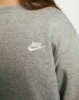 Nike - Sweatshirt (L)