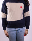 The North Face - Sweatshirt (XS)