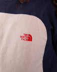 The North Face - Sweatshirt (XS)