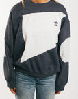 Adidas - Sweatshirt (S)