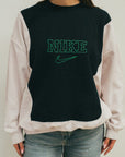 Nike - Sweatshirt