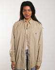 Ralph Lauren - Shirt (M)