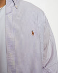 Ralph Lauren - Shirt (L)