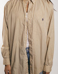 Ralph Lauren - Shirt (M)