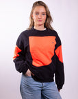 Tommy Hilfiger - Sweatshirt (XS)