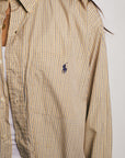 Ralph Lauren - Shirt (M)