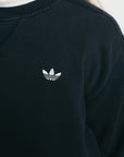 Adidas - Sweatshirt (M)