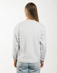 Reebok - Sweatshirt (XS)