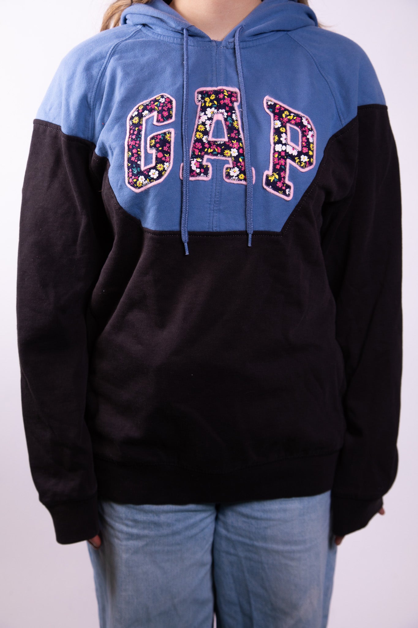 GAP - Hoodie (S)