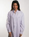 Ralph Lauren - Shirt (M)