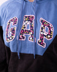 GAP - Hoodie (S)