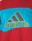 Adidas - Sweatshirt