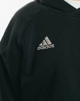 Adidas - Hoodie (M)