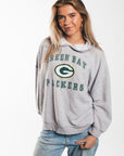 Green Bay Packers  - Hoodie (S)