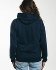 Kappa - Hoodie (XS)