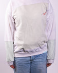 Nike - Sweatshirt (XS)