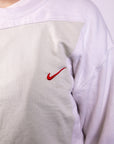 Nike - Sweatshirt (XS)