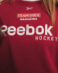 Reebok - Sweatshirt (M)