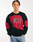 Nike - Sweatshirt (M)