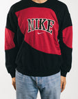 Nike - Sweatshirt (M)