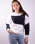 Nike - Sweatshirt (XS)