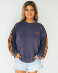 Adidas - Sweatshirt