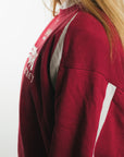 Reebok - Sweatshirt (M)