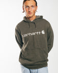 Carhartt - Hoodie