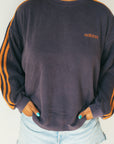 Adidas - Sweatshirt