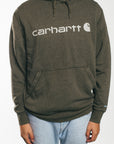 Carhartt - Hoodie