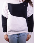 Nike - Sweatshirt (XS)