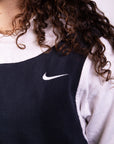 Nike - Sweatshirt (XS)