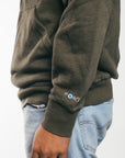 Carhartt - Hoodie