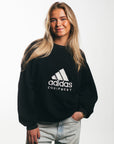 Adidas - Sweatshirt (M)