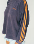 Adidas - Sweatshirt