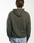 Carhartt - Hoodie