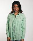 Ralph Lauren - Shirt (S)