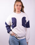 Nike - Sweatshirt (XS)