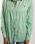 Ralph Lauren - Shirt (S)