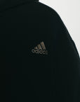 Adidas - Hoodie (XXL)