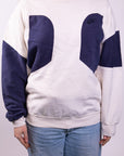 Nike - Sweatshirt (XS)